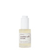 Prescription | Zombie Cell Serum 30ml