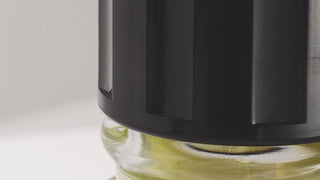 Headspace Eau de Parfum - Sauge 100ml video