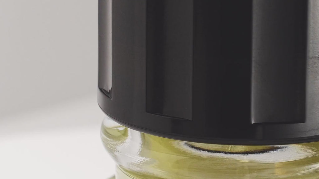 Headspace Eau de Parfum - Sauge 100ml video