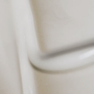 Idun Minerals Mineral Cleansing Lotion video