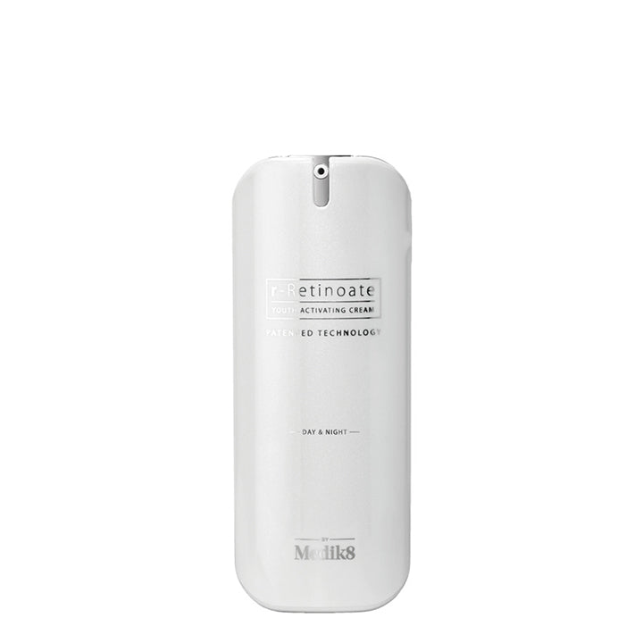 Medik8 r-Retinoate – Day & Night 50ml