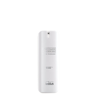 Image of product r-Retinoate – Day & Night Eye Serum 15ml