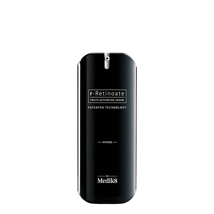 Medik8 r-Retinoate Intense - Nattkräm 50ml