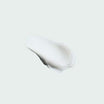 Image Skincare IMAGE MD® - Restoring Collagen Recovery Eye Gel substantie