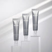 Medik8 Crystal Retinal Ceramide Eye 10 15ml lijn