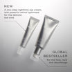 Medik8 Crystal Retinal Ceramide Eye 10 15ml met retinal 10