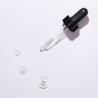 Medik8 Retinol 3TR substantie