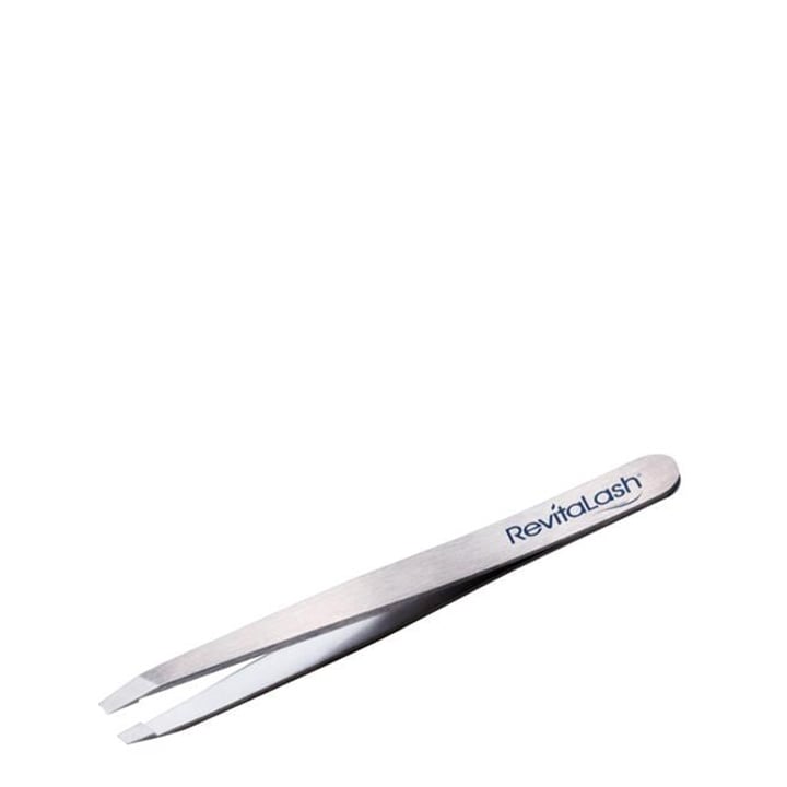 RevitaLash Precision Tweezers pincett