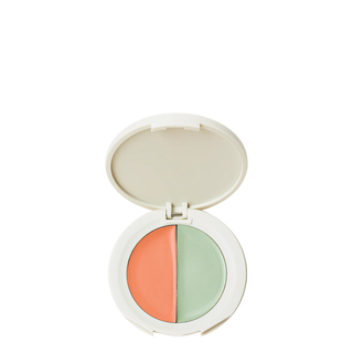 Idun minerals Duo Concealer ringblomma