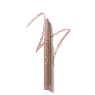Smooth Shadow Sticks