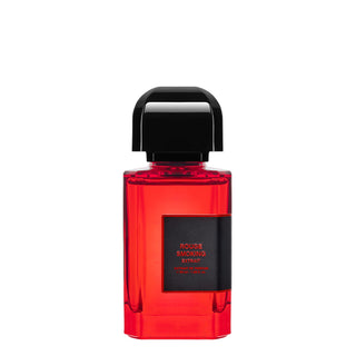 BDK Rouge Smoking Extrait 50ml