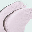 Image Skincare CLEAR CELL Clarifying Salicylic Masque substantie