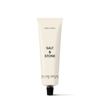 Image of product Bodylotion - Neroli & Basil