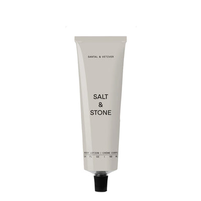 Image of product Bodylotion - Santal & Vetiver