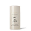 Salt & Stone | Deodorant - Santal & Vetiver 75gr