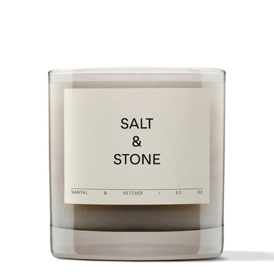 Image of product Doftljus - Santal & Vetiver 240 g