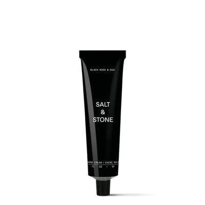 Image of product Handkräm - Black Rose & Oud 60ml