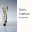 Salt & Stone Hand Cream Neroli & Basil 60ml ingrediënten