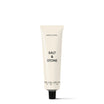 Salt & Stone | Hand Cream - Neroli & Basil 60ml