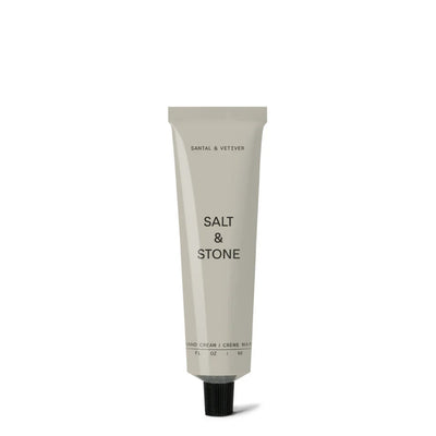 Image of product Handkräm - Santal & Vetiver 60ml
