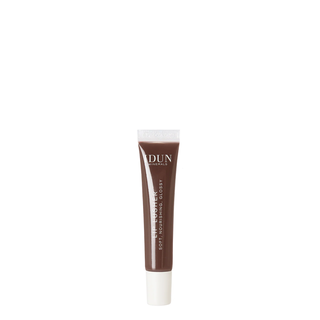 Idun Minerals Lip Lusher Sandra