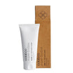Oolaboo Super Foodies All Over Gentle Scrub tube met doosje