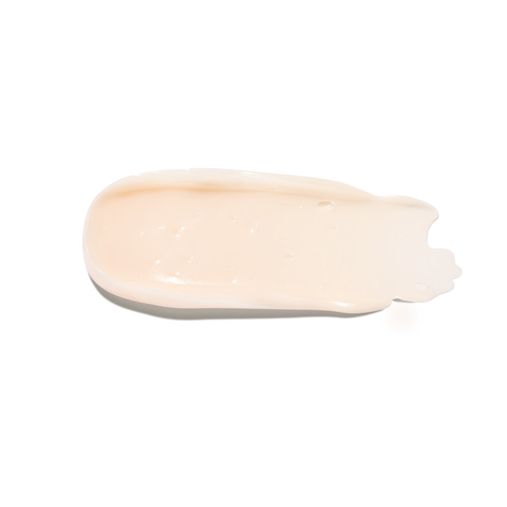 Sensilis Peptide [AR] Balm 50ml textuur