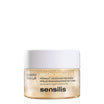 Sensilis | Peptide [RETI-V] 50ml