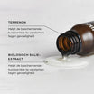 Medik8 Calmwise Serum 15ml ingrediënten teprenon en salie-extract