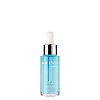 Hydro+ Glow Effect Serum 30ml