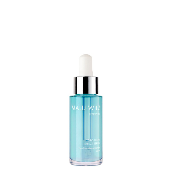 Hydro+ Glow Effect Serum 30ml