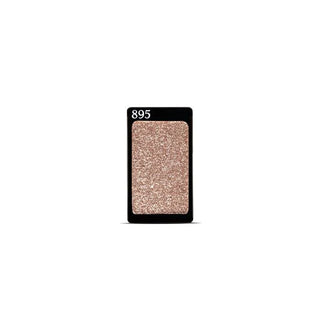 Shimmery Eyeshadow | John van G
