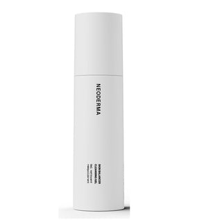 Neoderma Skin Balancer Cleansing Gel 130 ml