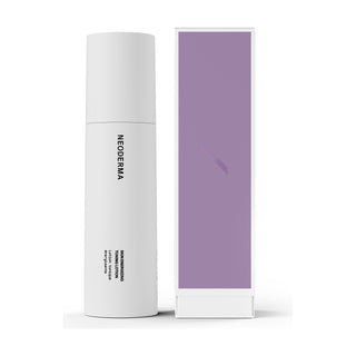 Neoderma Skin Energizing Toning-Lotion 130 ml met verpakking