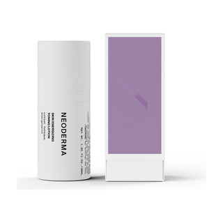 Neoderma Skin Energizing Toning-Lotion 30 ml met verpakking