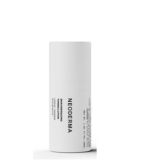 Neoderma Skin Energizing Toning-Lotion 30 ml