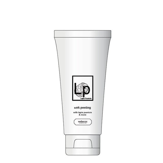 Soft Peeling 100ml