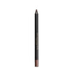 Soft Touch Eye Liner bruin tinten | John van G
