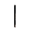 Soft Touch Eye Liner bruin tinten | John van G