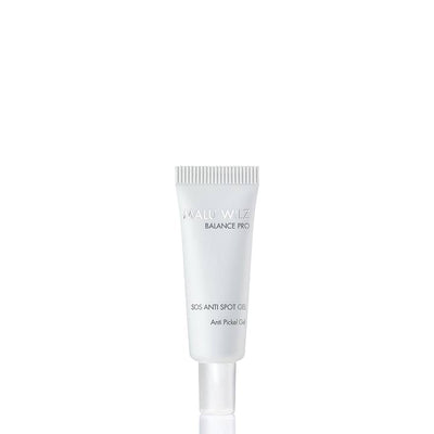 Image of product SOS Anti Spot Gel 15ml