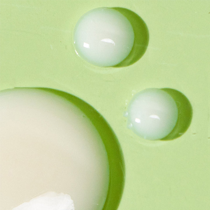 Image Skincare BIOME+ Dew Bright Serum substantie