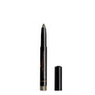 Long Lasting Eyeshadow Stylo blauw / groen tinten | John van G