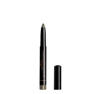Long Lasting Eyeshadow Stylo blauw / groen tinten | John van G