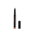 Long Lasting Eyeshadow Stylo bruin tinten | John van G