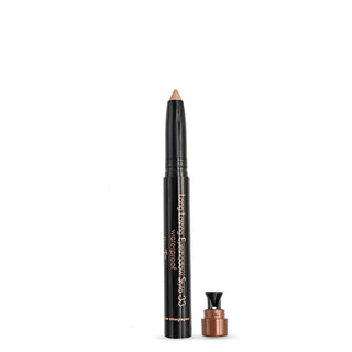 Long Lasting Eyeshadow Stylo bruin tinten | John van G
