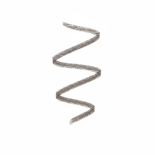 Long Lasting Eyeshadow Stylo grijs tinten | John van G