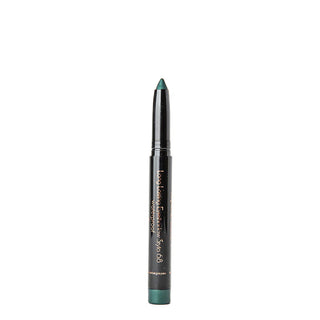 Long Lasting Eyeshadow Stylo blauw / groen tinten | John van G