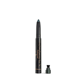 Long Lasting Eyeshadow Stylo blauw / groen tinten | John van G