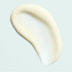 Image Skincare PREVENTION+ Sun Serum SPF 30 substantie