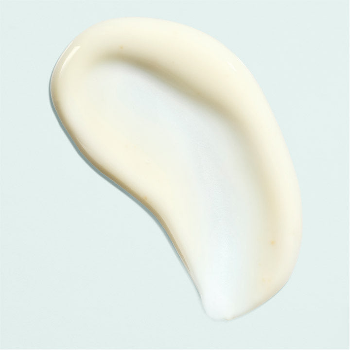 Image Skincare PREVENTION+ Sun Serum SPF 30 substantie